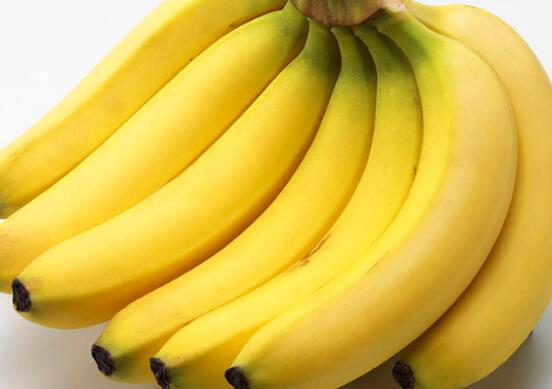 吃香蕉真的可以解酒吗
