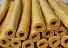 怎么煮豆笋_凉拌豆笋