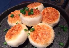 莆田煎包怎么做_莆田