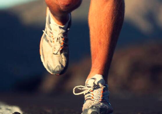 每天早起跑步有减肥效果吗