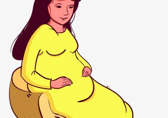 孕妇想要顺产应该怎么做
