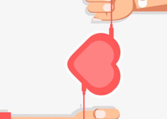 孕妇可以献血吗