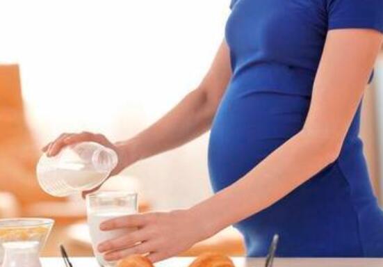孕期安胎需要注意的事项是什么