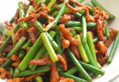隔山肉怎么做好吃