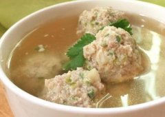 水汆肉怎么做_水汆肉