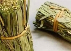 生竹心的功效与作用