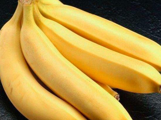 香蕉可以做什么菜