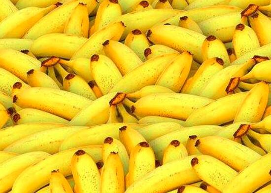 月经期可以吃香蕉吗