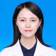 俞辰