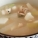 乌贼汤,乌贼汤怎么烧