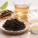 乌龙茶,乌龙茶属于什么茶