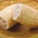 九孔藕,七孔藕,藕