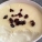 乳脂奶油,淡奶油