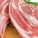 五花肉,营养价值