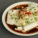 内酯豆腐,做法