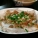 冬菜