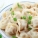 冰冻,饺子