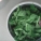 冰菜,冰菜是什么菜