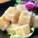 冻豆腐,冻豆腐是什么