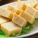 冻豆腐,怎么吃