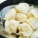 冻饺子,如何煮冻饺子