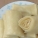卷子,怎么制作死面卷子