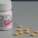 叶酸,叶酸吃到什么时候停比较好