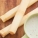 吃,甘蔗,注意事项