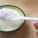 味精,生抽,区别
