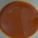 土豆,糖醋料