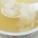 大蒜冰糖水,大蒜冰糖水一天喝几次合适