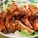 大骨棒,怎么做大骨棒