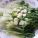 奶白菜,奶白菜的营养价值