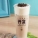 奶茶,危害