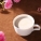 奶茶,喝奶茶可以促进消化吗