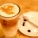 奶茶,失眠