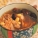 孕妇,茶树菇