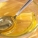 小麦胚芽油,食用方法