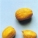 巴豆油
