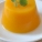 布丁,果冻,区别