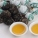 普洱,生茶,熟茶