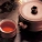 普洱茶,泡法