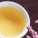 普洱茶,蜂蜜,减肥