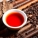 普洱茶,蜂蜜