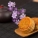 月饼,热量