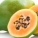木瓜,怎么吃