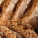 杂粮,面包