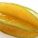杨桃,怎么吃