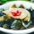 松花蛋,禁忌