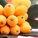 枇杷,禁忌